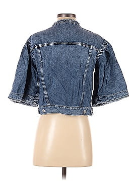 Gap Denim Jacket (view 2)