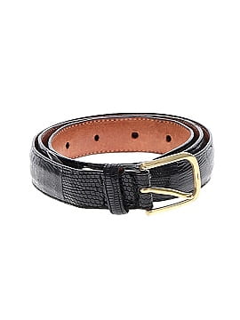 Brighton Leather Belt (view 1)