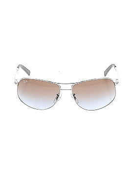 Ray-Ban Sunglasses (view 2)