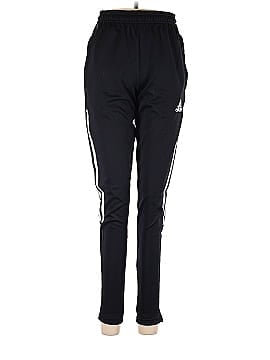 Adidas Track Pants (view 1)