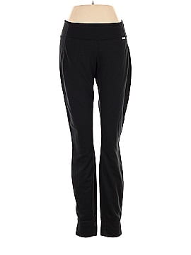 Patagonia Active Pants (view 1)