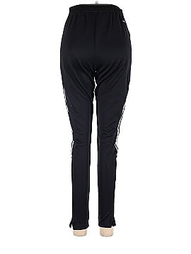 Adidas Track Pants (view 2)