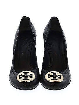 Tory Burch Wedges (view 2)