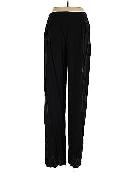 AaKaa Track Pants (view 2)