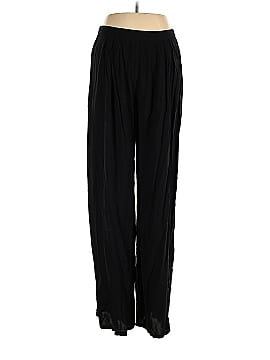 AaKaa Track Pants (view 1)