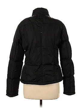 U.S. Polo Assn. Jacket (view 2)