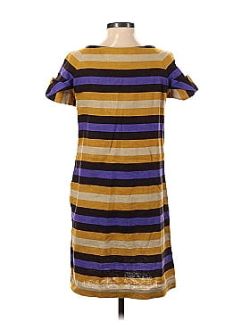 MICHAEL Michael Kors Casual Dress (view 2)