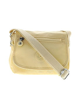 Kipling Crossbody Bag (view 1)