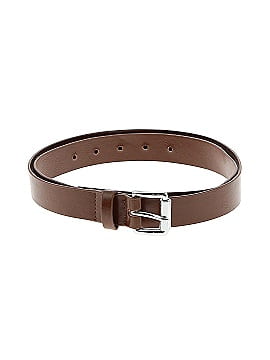 Michael Kors Belt (view 1)