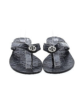 Tory Burch Sandals (view 2)