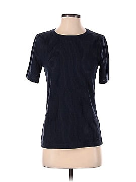 J.Crew Long Sleeve T-Shirt (view 1)