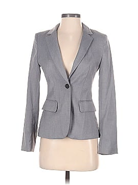 H&M Blazer (view 1)