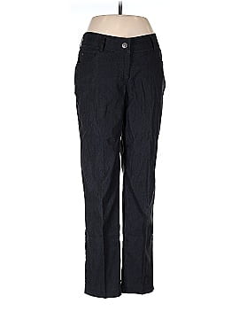 89th & Madison Casual Pants (view 1)