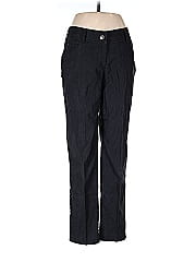 89th & Madison Casual Pants