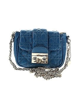 Big Buddha Crossbody Bag (view 1)