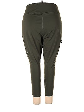 Torrid Active Pants (view 2)