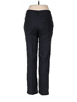 89th & Madison Casual Pants (view 2)