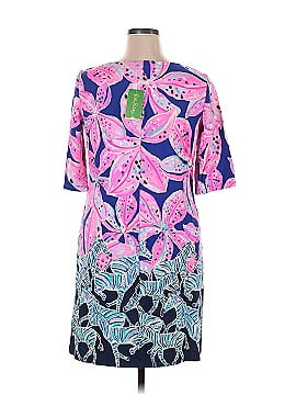 Lilly Pulitzer Casual Dress (view 2)