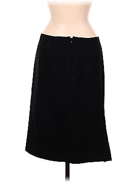 Ann Taylor Formal Skirt (view 2)