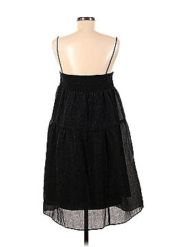 Club Monaco Cocktail Dress (view 2)