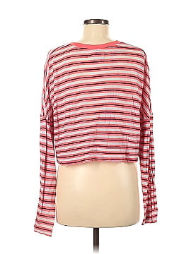 Urban Outfitters Long Sleeve T-Shirt (view 2)