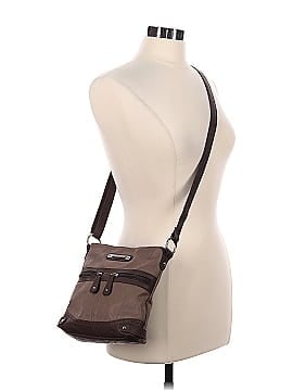 Rosetti Crossbody Bag (view 2)