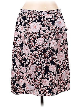 Banana Republic Factory Store Casual Skirt (view 1)