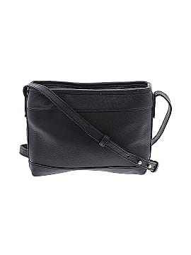 Assorted Brands Crossbody Bag (view 1)