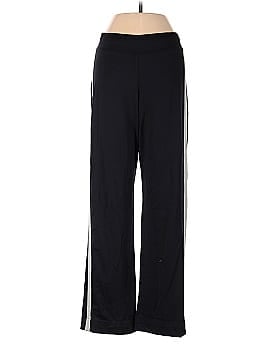 Athleta Track Pants (view 1)