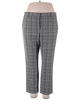 Ann Taylor Casual Pants (view 1)