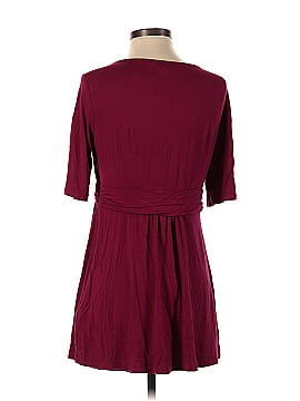 Seraphine Casual Dress (view 2)