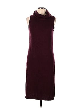 Lauren by Ralph Lauren Casual Dress (view 1)