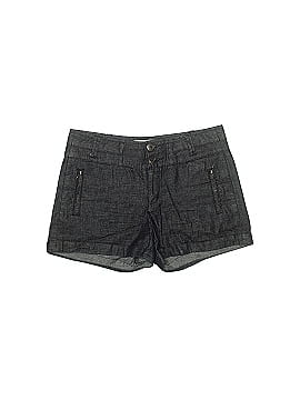 We the Free Dressy Shorts (view 1)