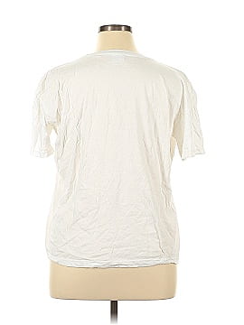 Assorted Brands Short Sleeve T-Shirt (view 2)