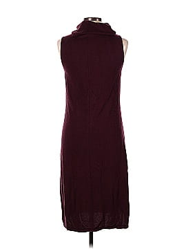 Lauren by Ralph Lauren Casual Dress (view 2)