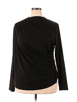 Unbranded Long Sleeve Top (view 1)