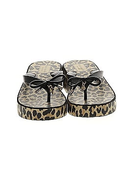 Kate Spade New York Sandals (view 2)