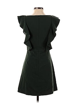 French Connection Cocktail Dress (view 2)