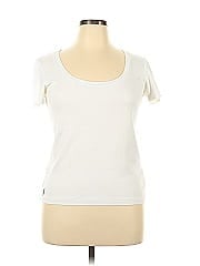 Ralph Lauren Long Sleeve T Shirt
