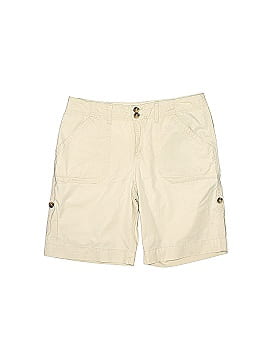 Bass Cargo Shorts (view 1)