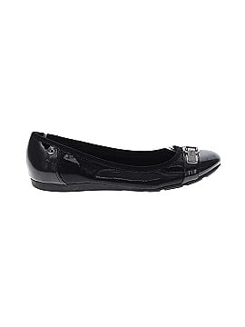 Anne Klein Sport Flats (view 1)