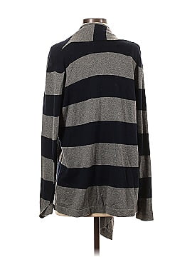 Tommy Hilfiger Cardigan (view 2)