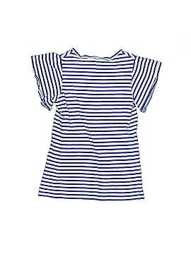 Crewcuts Short Sleeve T-Shirt (view 2)