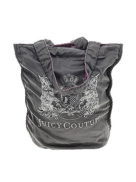 Juicy Couture Shoulder Bag (view 1)