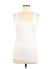 W By Worth Sleeveless Top