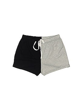 Shein Athletic Shorts (view 1)