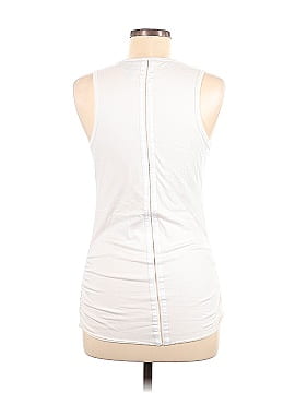 W by Worth Sleeveless Top (view 2)