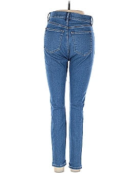 Ann Taylor LOFT Jeans (view 2)