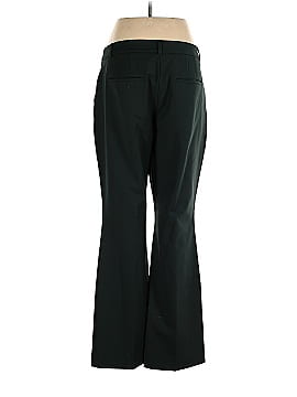 White House Black Market Dress Pants (view 2)