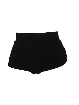 Jockey Dressy Shorts (view 2)